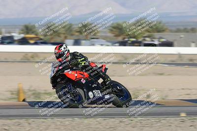 media/Jan-16-2026-CVMA Friday Practice (Fri) [[6f2bf47531]]/3-Racer 2/Session 2 (Turn 14)/